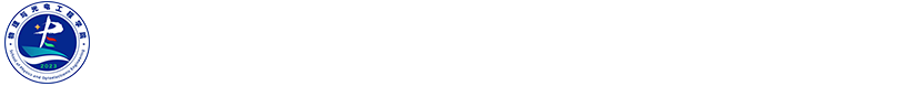 威廉希尔官网
